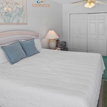 Budget Friendly 2 Bd Condo With $1,000,000 View Fort Walton Beach Buitenkant foto