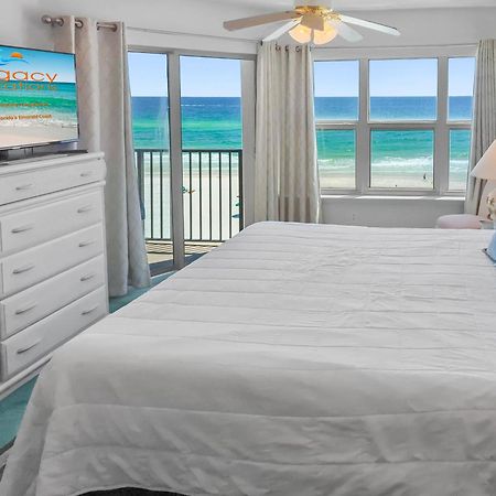 Budget Friendly 2 Bd Condo With $1,000,000 View Fort Walton Beach Buitenkant foto
