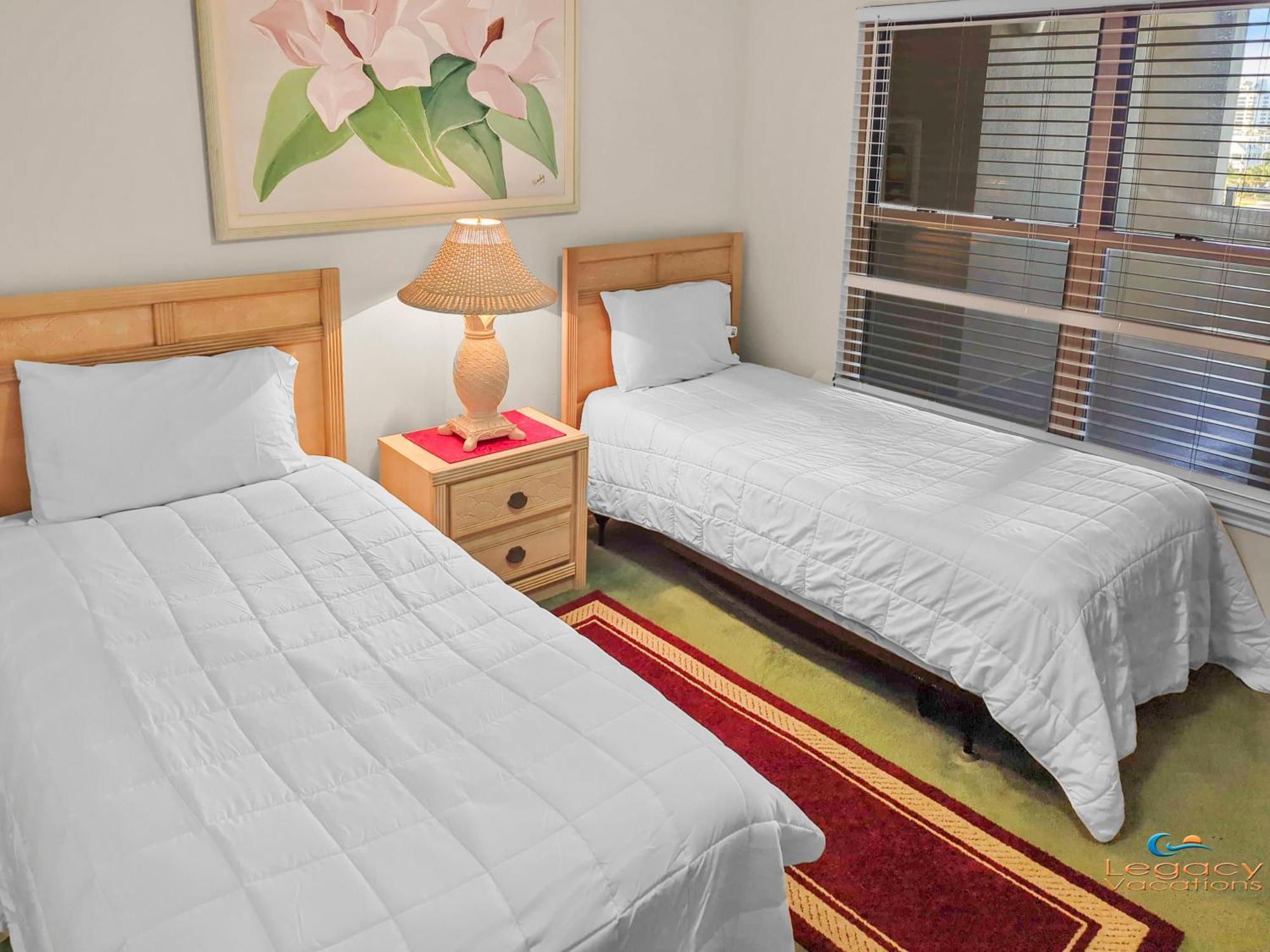 Budget Friendly 2 Bd Condo With $1,000,000 View Fort Walton Beach Buitenkant foto