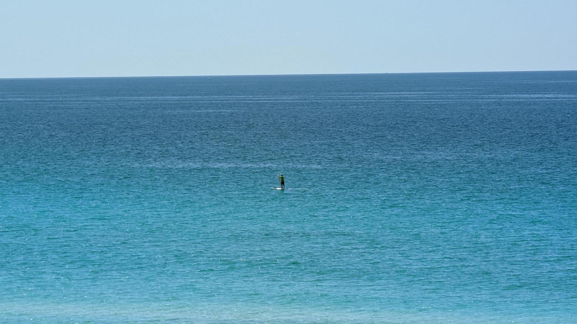 Budget Friendly 2 Bd Condo With $1,000,000 View Fort Walton Beach Buitenkant foto